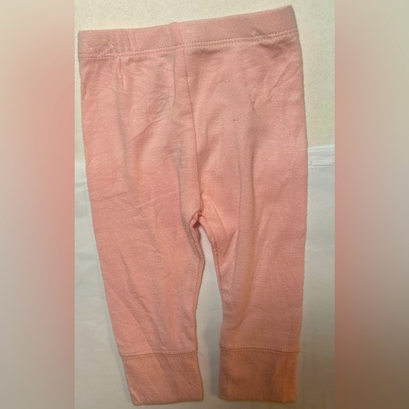 💫Grayson Mini NB Matching Set - Picture 2 of 9